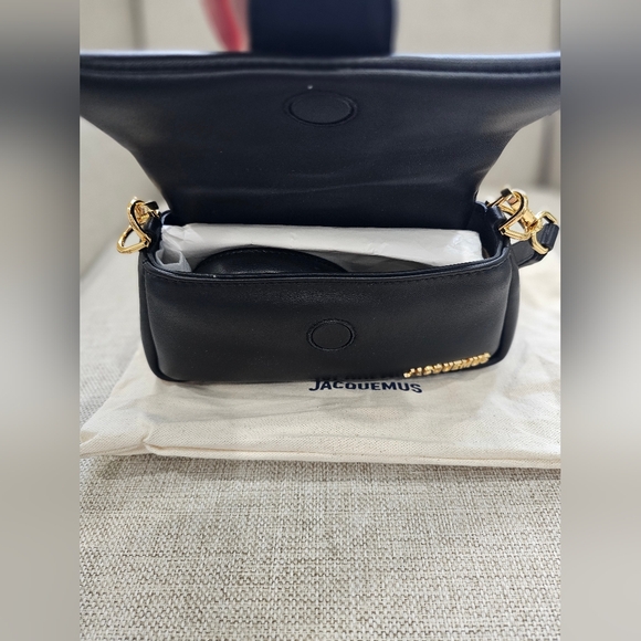 Le Petit Bambimou - Picture 4 of 16